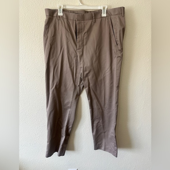 Bonobos Weekday Warrior Bundle - Picture 6 of 9